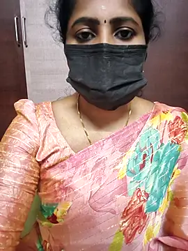 Snapshot of vasundhara26 chatting on 10-04-25, 08:29 vasundhara26 online show from 10-04-25, 08:29