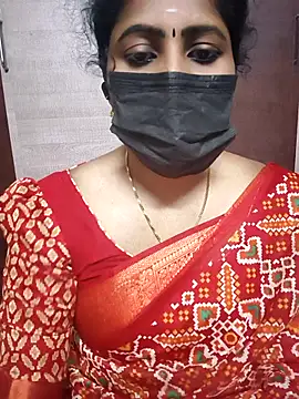 Snapshot of vasundhara26 chatting on 10-09-25, 08:18 vasundhara26 online show from 10-09-25, 08:18