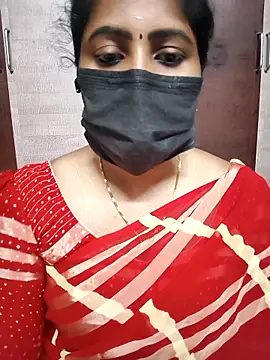 Snapshot of vasundhara26 chatting on 10-10-25, 07:57 vasundhara26 online show from 10-10-25, 07:57