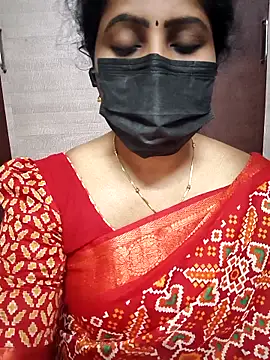 vasundhara26 online show from 12-18-25, 09:43