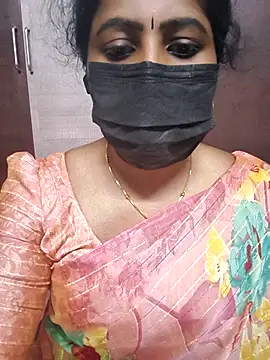 vasundhara26 online show from 01-18-26, 09:40