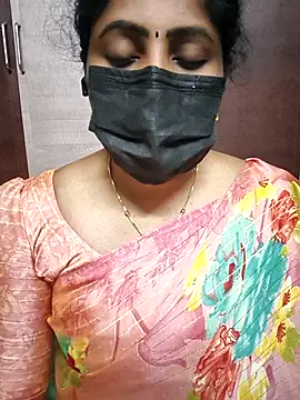 vasundhara26 online show from 02-15-26, 10:06