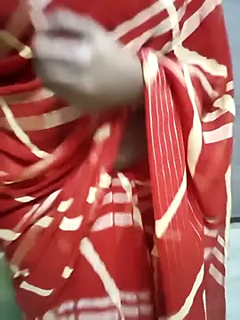 vasundhara26 online show from 02-27-26, 09:59