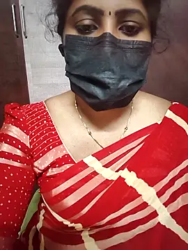 vasundhara26 online show from 03-11-26, 08:37