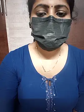 vasundhara26 online show from 03-18-26, 05:38