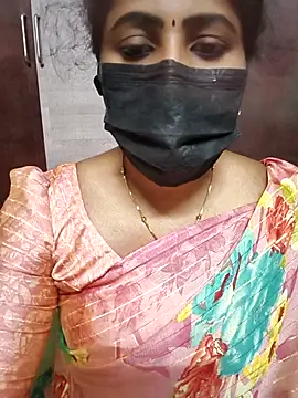 vasundhara26 online show from 03-21-26, 06:44