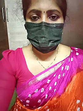 vasundhara26 online show from 03-22-26, 09:29