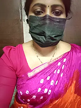 vasundhara26 online show from 03-28-26, 12:05