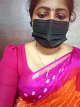 vasundhara26 online show from 04-04-26, 08:45