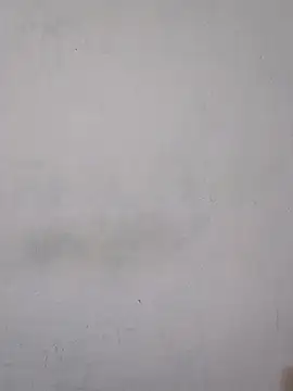 Alexsexygamer online show from 09-22-25, 01:02