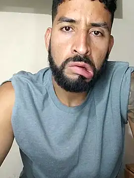 Alexsexygamer online show from 09-29-25, 12:05