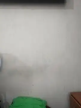 Alexsexygamer online show from 10-05-25, 06:28