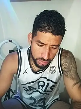 Alexsexygamer online show from 10-06-25, 12:57