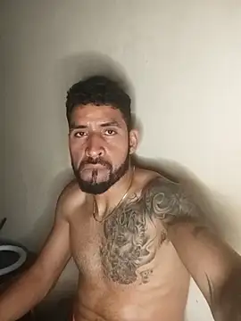 Alexsexygamer online show from 10-11-25, 02:44