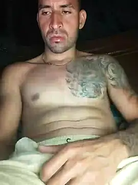 Alexsexygamer online show from 11-08-25, 11:58