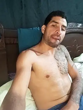 Snapshot of Alexsexygamer chatting on 02-10-26, 12:48 Alexsexygamer online show from 02-10-26, 12:48