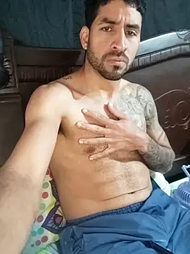 Snapshot of Alexsexygamer chatting on 02-13-26, 06:26 Alexsexygamer online show from 02-13-26, 06:26