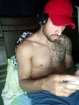 Snapshot of Alexsexygamer chatting on 02-15-26, 03:58 Alexsexygamer online show from 02-15-26, 03:58