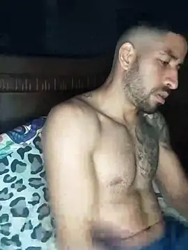 Snapshot of Alexsexygamer chatting on 02-15-26, 07:32 Alexsexygamer online show from 02-15-26, 07:32