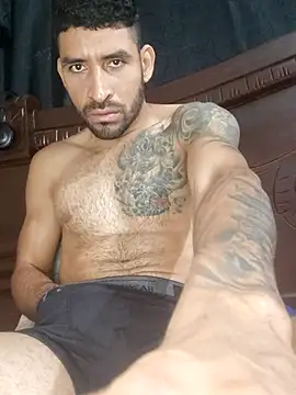 Snapshot of Alexsexygamer chatting on 02-25-26, 01:10 Alexsexygamer online show from 02-25-26, 01:10