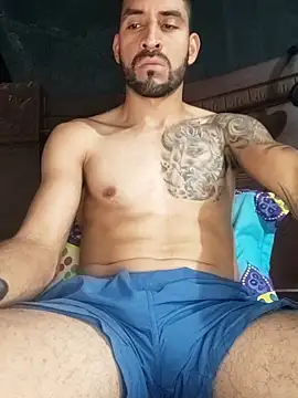 Snapshot of Alexsexygamer chatting on 02-28-26, 10:00 Alexsexygamer online show from 02-28-26, 10:00