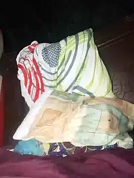 Snapshot of Alexsexygamer chatting on 03-02-26, 05:08 Alexsexygamer online show from 03-02-26, 05:08