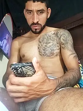 Snapshot of Alexsexygamer chatting on 03-07-26, 01:02 Alexsexygamer online show from 03-07-26, 01:02