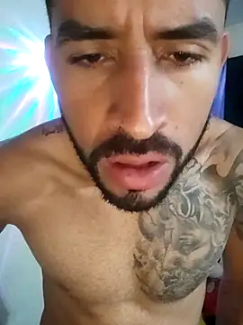 Snapshot of Alexsexygamer chatting on 03-07-26, 04:26 Alexsexygamer online show from 03-07-26, 04:26