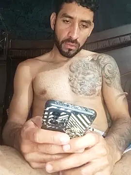 Snapshot of Alexsexygamer chatting on 03-08-26, 06:44 Alexsexygamer online show from 03-08-26, 06:44