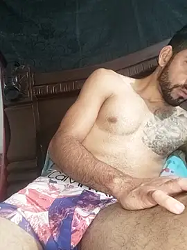 Snapshot of Alexsexygamer chatting on 03-09-26, 12:42 Alexsexygamer online show from 03-09-26, 12:42