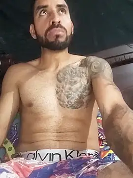 Snapshot of Alexsexygamer chatting on 03-10-26, 12:59 Alexsexygamer online show from 03-10-26, 12:59