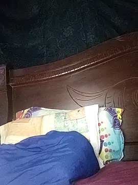 Snapshot of Alexsexygamer chatting on 03-13-26, 02:40 Alexsexygamer online show from 03-13-26, 02:40