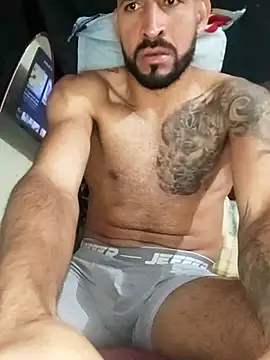 Snapshot of Alexsexygamer chatting on 03-13-26, 11:44 Alexsexygamer online show from 03-13-26, 11:44