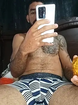 Snapshot of Alexsexygamer chatting on 03-23-26, 12:53 Alexsexygamer online show from 03-23-26, 12:53