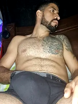 Snapshot of Alexsexygamer chatting on 03-25-26, 01:55 Alexsexygamer online show from 03-25-26, 01:55