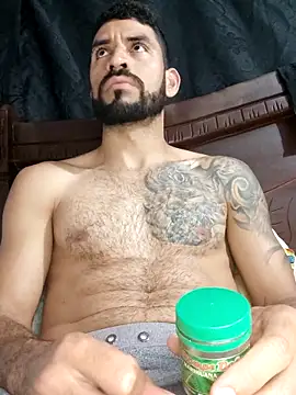 Snapshot of Alexsexygamer chatting on 03-26-26, 02:17 Alexsexygamer online show from 03-26-26, 02:17