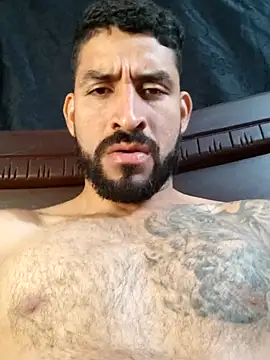 Snapshot of Alexsexygamer chatting on 03-26-26, 02:22 Alexsexygamer online show from 03-26-26, 02:22