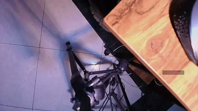 Terraelowen online show from 11-10-25, 11:31