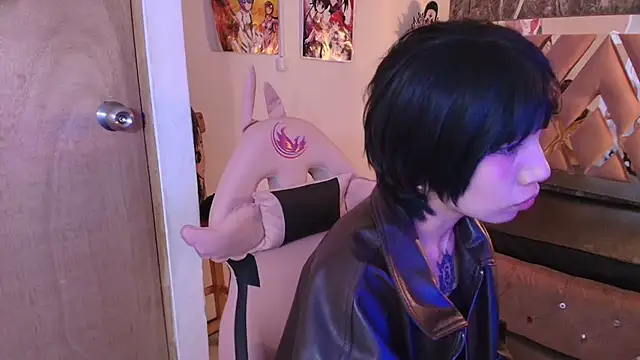 Snapshot of Terraelowen chatting on 02-13-26, 11:39 Terraelowen online show from 02-13-26, 11:39