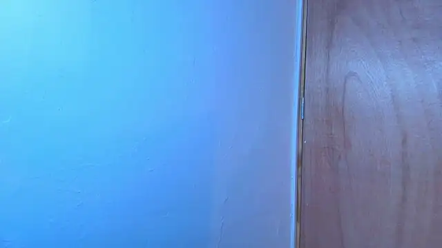 Snapshot of Terraelowen chatting on 02-15-26, 11:19 Terraelowen online show from 02-15-26, 11:19