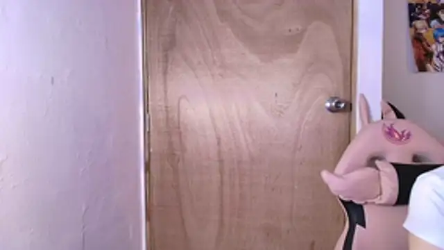 Snapshot of Terraelowen chatting on 02-19-26, 11:28 Terraelowen online show from 02-19-26, 11:28