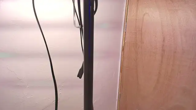 Snapshot of Terraelowen chatting on 02-22-26, 11:31 Terraelowen online show from 02-22-26, 11:31