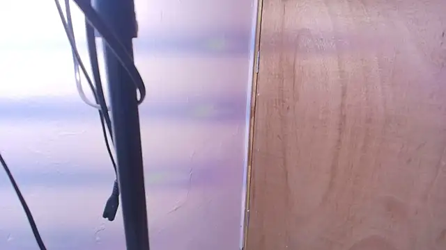 Snapshot of Terraelowen chatting on 02-24-26, 11:30 Terraelowen online show from 02-24-26, 11:30