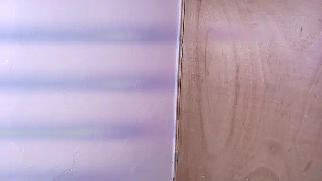 Snapshot of Terraelowen chatting on 02-28-26, 11:22 Terraelowen online show from 02-28-26, 11:22