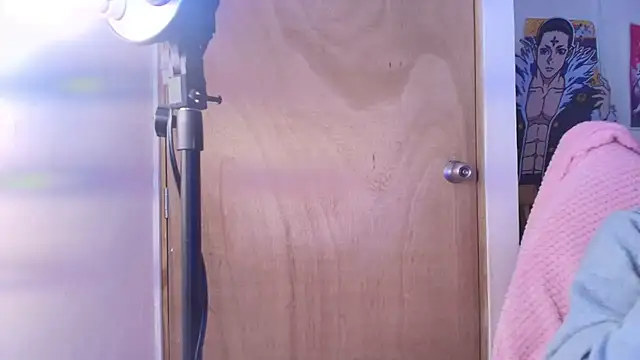 Snapshot of Terraelowen chatting on 03-06-26, 11:17 Terraelowen online show from 03-06-26, 11:17