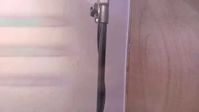 Snapshot of Terraelowen chatting on 03-08-26, 11:14 Terraelowen online show from 03-08-26, 11:14