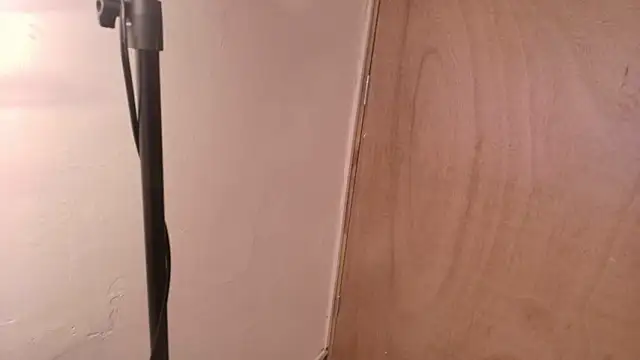 Snapshot of Terraelowen chatting on 03-15-26, 11:16 Terraelowen online show from 03-15-26, 11:16