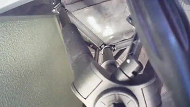 Snapshot of Terraelowen chatting on 03-22-26, 01:14 Terraelowen online show from 03-22-26, 01:14