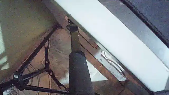 Snapshot of Terraelowen chatting on 03-24-26, 01:05 Terraelowen online show from 03-24-26, 01:05