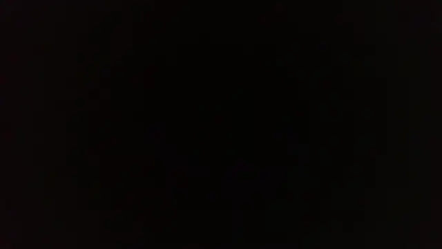 Snapshot of Terraelowen chatting on 04-09-26, 01:16 Terraelowen online show from 04-09-26, 01:16
